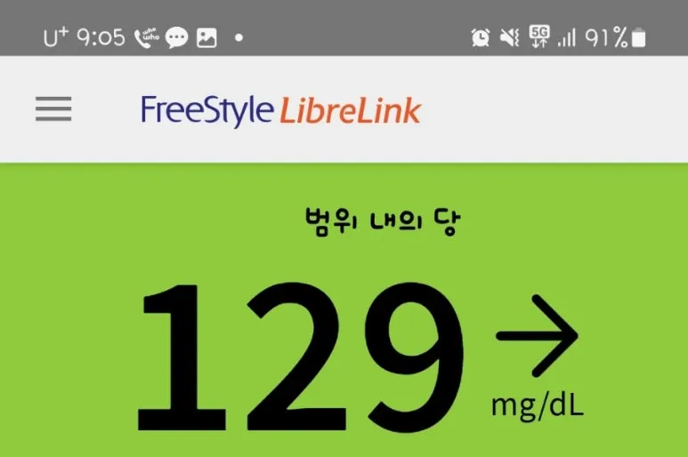 SE-941490ed-0309-11f0-bfba-6deb71adf1a3.jpg?type=w773