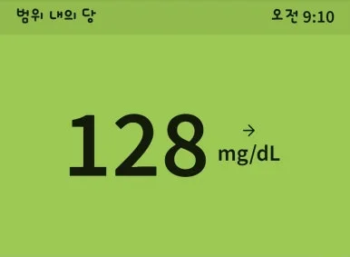 1718346234755.jpg?type=w386