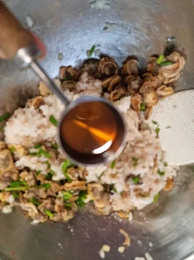 20241010%EF%BC%BF181834.jpg?type=w386