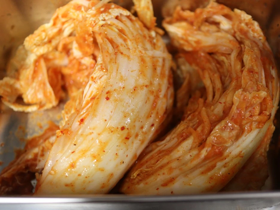 20240304023108%EF%BC%BFIMG%EF%BC%BF3633.JPG?type=w1