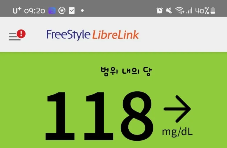 SE-a7528ce7-9572-11ef-bf0c-5b6f617f8cff.jpg?type=w773