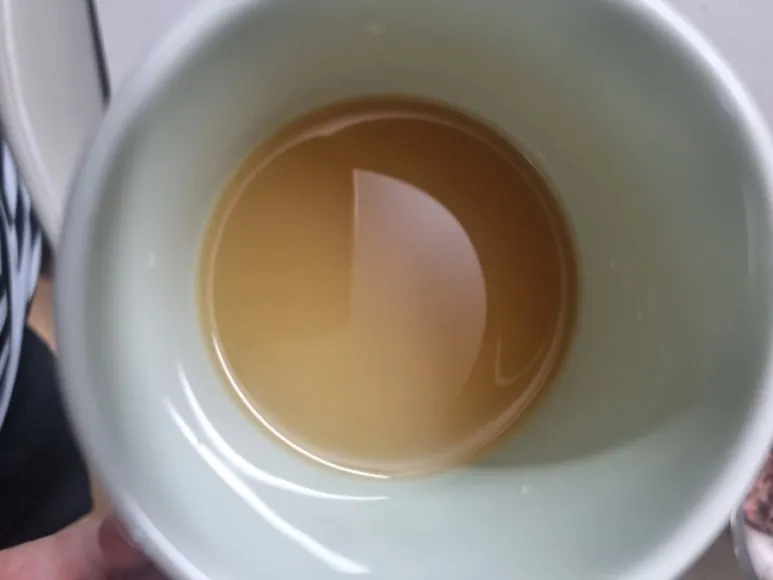 20240716%EF%BC%BF070238.jpg?type=w773