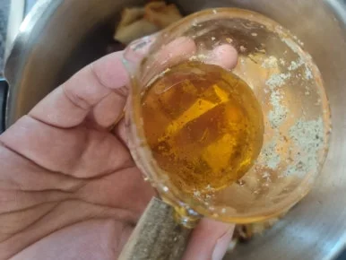 20240818%EF%BC%BF180524.jpg?type=w386