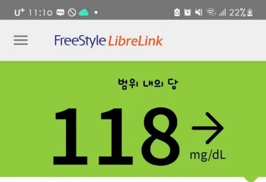 SE-c79606f3-abf5-11ef-bf48-01e9138b4054.jpg?type=w386