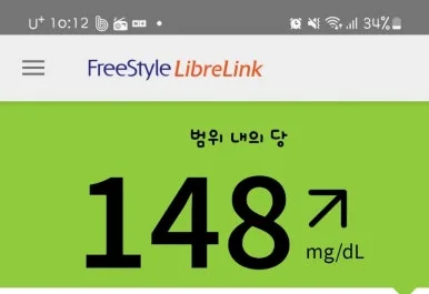 SE-b38eeb01-09f9-11f0-83a2-47797d3de435.jpg?type=w386