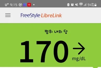 SE-4966b87a-aaac-11ef-809b-b5f0fd04bf45.jpg?type=w386