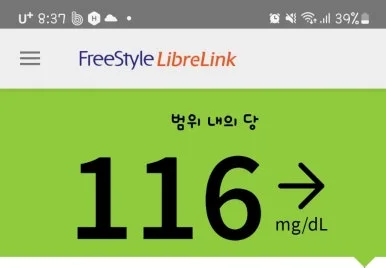 SE-7051ecce-66dc-11ef-aff2-8d5b6b2d5be3.jpg?type=w386