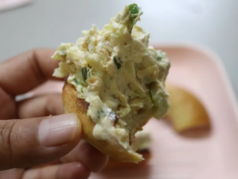 20240708171053%EF%BC%BFIMG%EF%BC%BF9328.JPG?type=w773