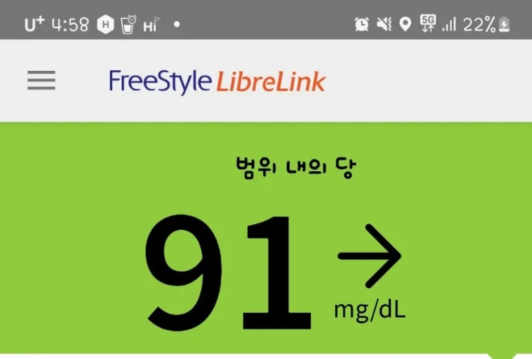 SE-13e43185-66cf-11ef-aff2-f3054443a8b7.jpg?type=w773