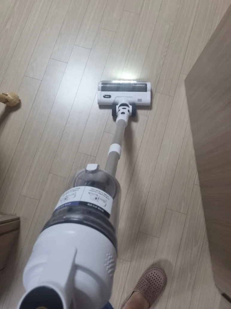 20240720%EF%BC%BF195056.jpg?type=w773