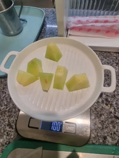 20240922%EF%BC%BF140249.jpg?type=w386