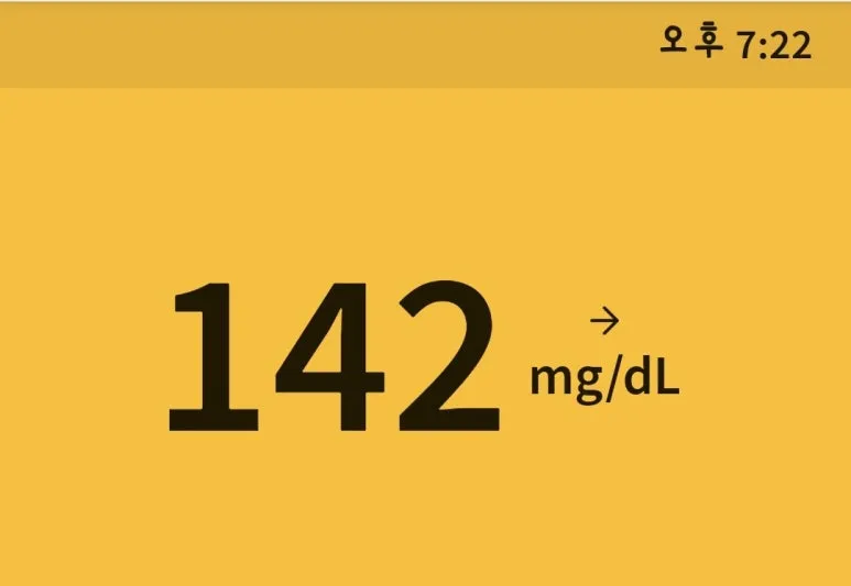 1720476066088.jpg?type=w773