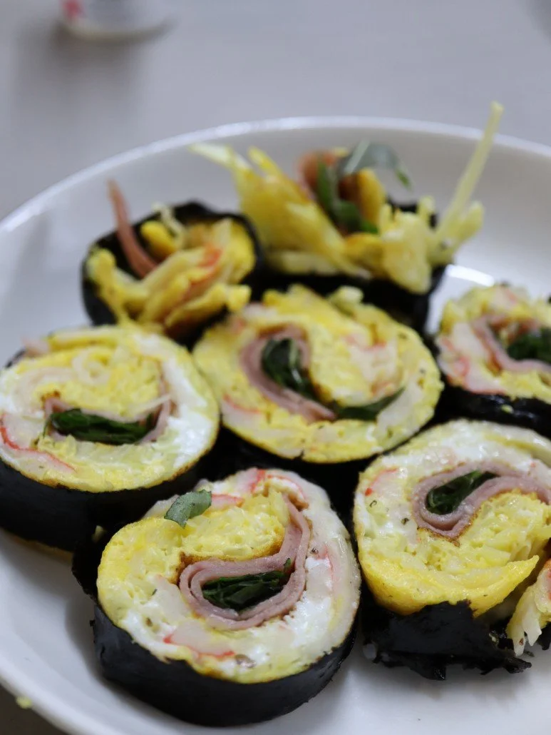 %ED%82%A4%ED%86%A0%EA%B9%80%EB%B0%A5.jpeg?type=w1200