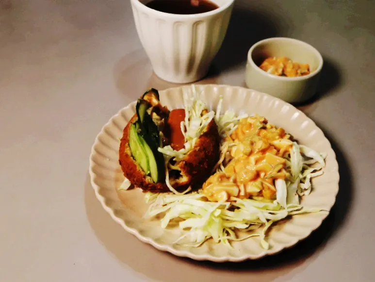 SE-dfd1f914-2fc8-11f0-8a93-3b35be5b4787.jpg?type=w773