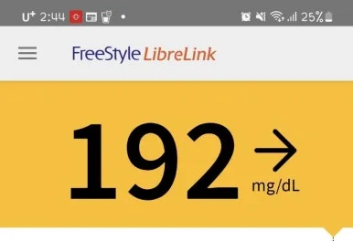 1725628460327.jpg?type=w386