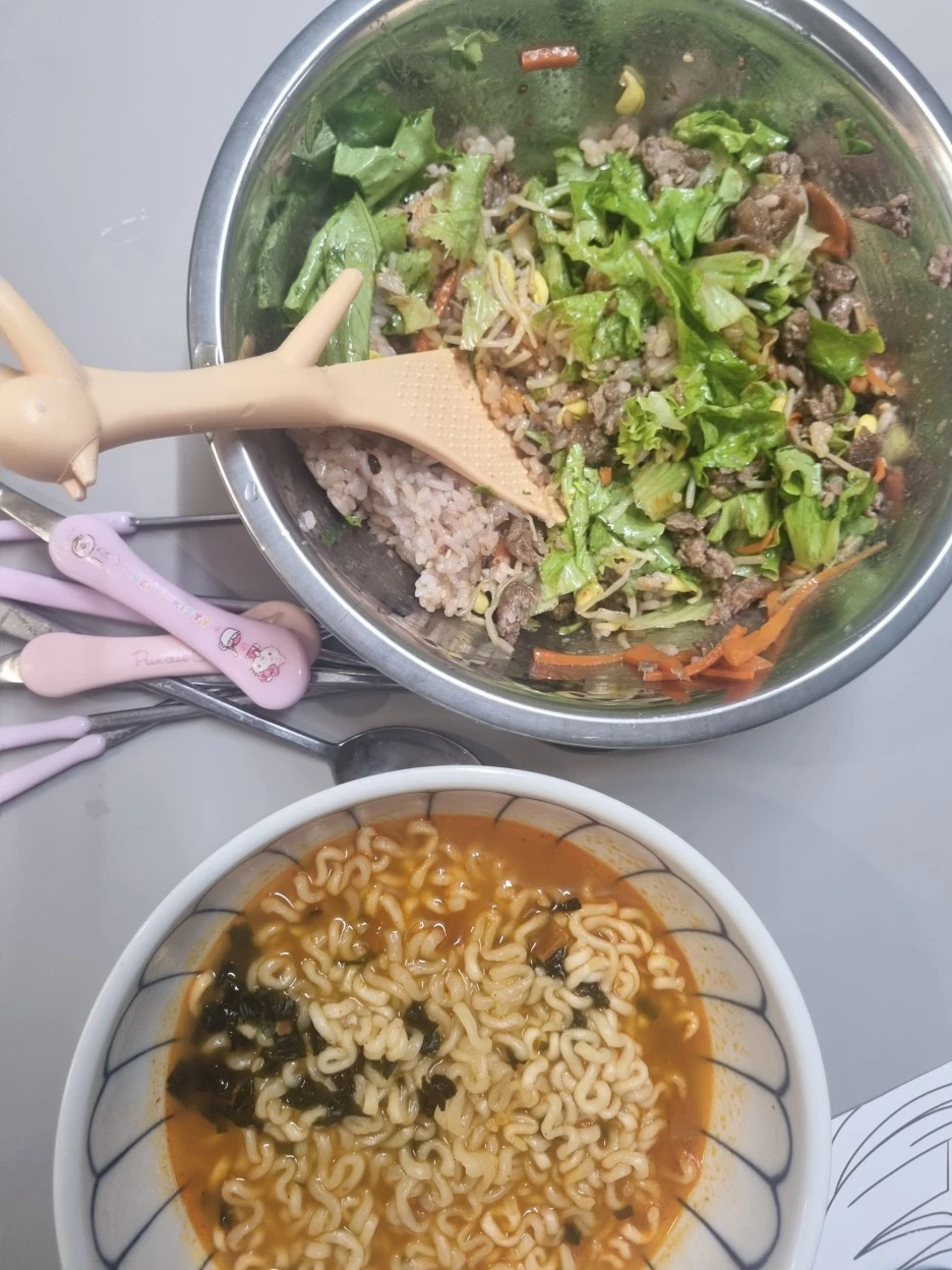 20240129%EF%BC%BF123856.jpg?type=w1