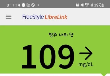 SE-f0c95d7f-78ef-11ef-86a2-e7988b0d358c.jpg?type=w386