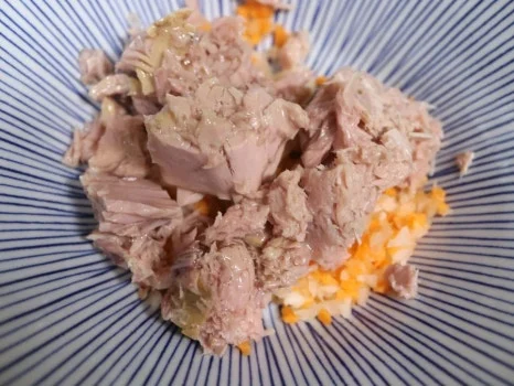 900%EF%BC%BFIMG%EF%BC%BF3977.JPG?type=w466