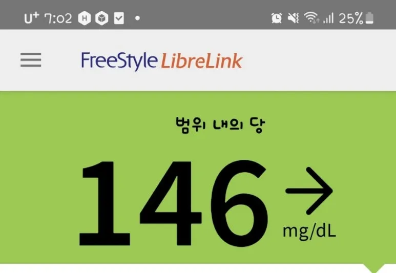 1727081711148.jpg?type=w773