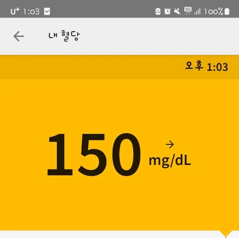 SE-3e225196-44f4-11ef-a37d-97ef41130a78.jpg?type=w773