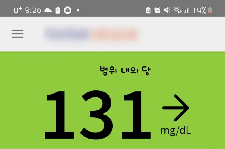 SE-f49d67e4-5719-11ef-b48c-efc7ae716fdb.jpg?type=w773