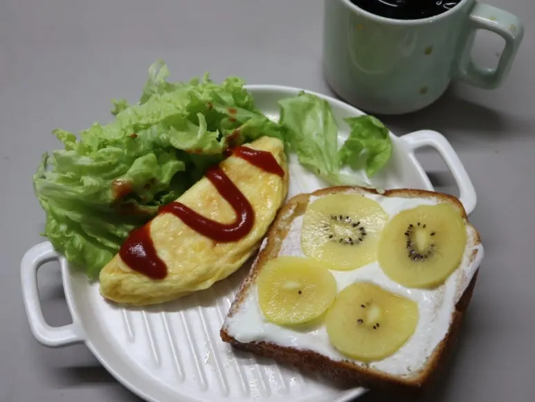 IMG%EF%BC%BF0426.JPG?type=w773