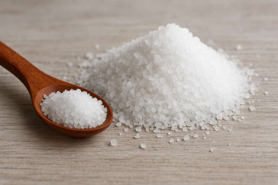 %EC%86%8C%EA%B8%88_%EC%9D%B4%EB%AF%B8%EC%A7%80.png?type=w966