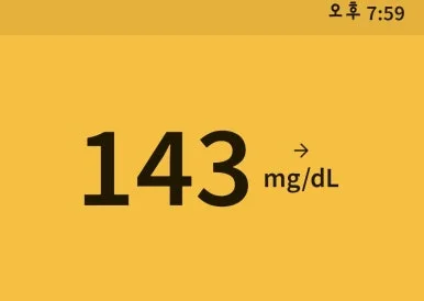 1719322695718.jpg?type=w386