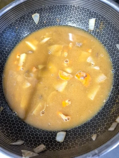 900%EF%BC%BF20250106%EF%BC%BF183658.jpg?type=w386