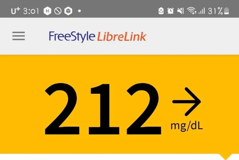 SE-318c30e9-5d51-11ef-8d4f-1171a4c0dd1b.jpg?type=w773