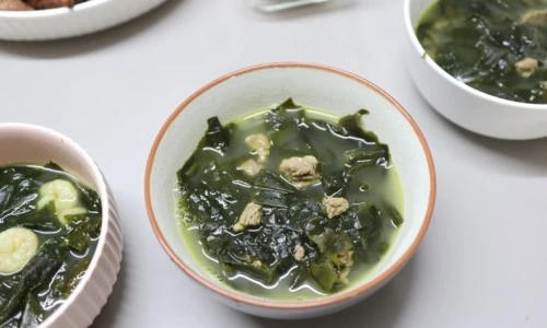 ?src=%22https%3A%2F%2Fblogthumb.pstatic.net%2FMjAyNDA0MDhfMTI5%2FMDAxNzEyNTYyNDQ3NTE0.LwQ8TOvSutR8lCq9Y757w7a-cRAw0NC0b9pnhAFAOZ4g.sKObgvoJp0mPGy2sSwq8nYinLqpEi1wk-H-YxK0FAjcg.JPEG%2F20240408163611%25A3%25DFIMG%25A3%25DF5457.JPG%3Ftype%3Dw2%22&type=ff500_300