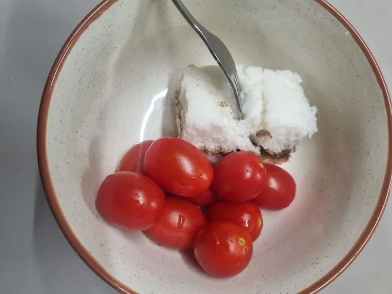 20240603%EF%BC%BF081615.jpg?type=w773