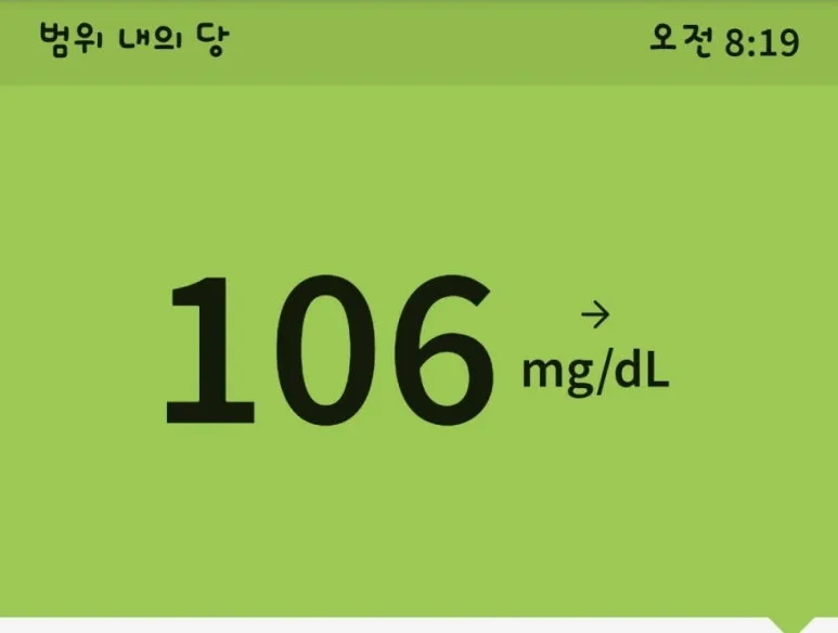 1718631487550.jpg?type=w773