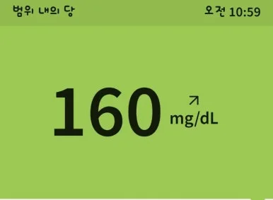 1721481187559.jpg?type=w386