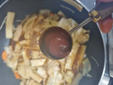 20240906%EF%BC%BF182835.jpg?type=w386