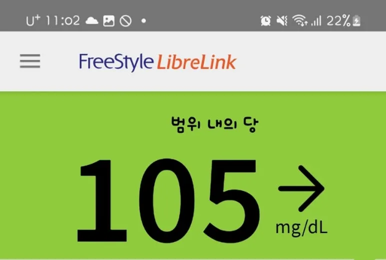 SE-5339f12d-caa7-11ef-95f1-99bb564bc499.jpg?type=w773