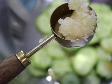 20240412170120%EF%BC%BFIMG%EF%BC%BF5897.JPG?type=w386