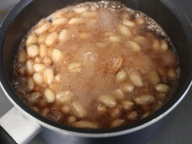 20240717023757%EF%BC%BFIMG%EF%BC%BF9564_%EF%BC%881%EF%BC%89.JPG?type=w386