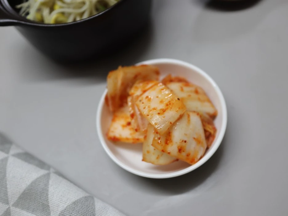 20240304033958%EF%BC%BFIMG%EF%BC%BF3655_%EF%BC%881%EF%BC%89.JPG?type=w1