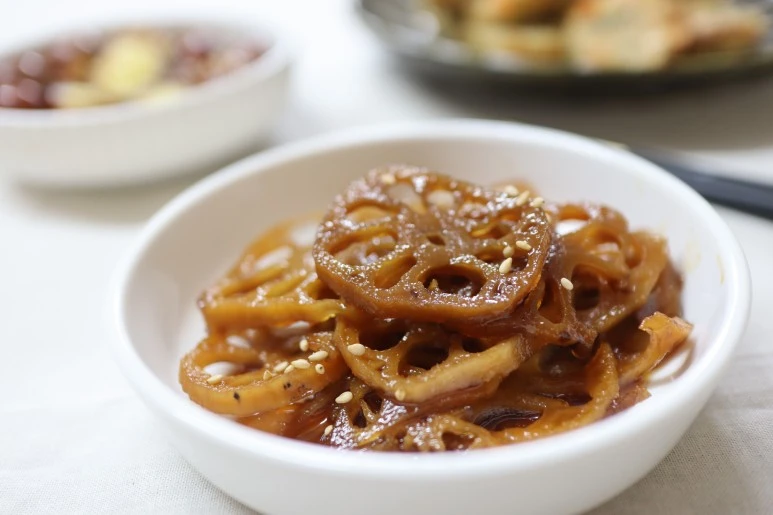 20240221033147%EF%BC%BFIMG%EF%BC%BF2849.JPG?type=w773