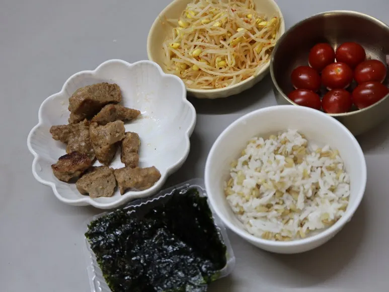 20240625171133%EF%BC%BFIMG%EF%BC%BF8987.JPG?type=w773