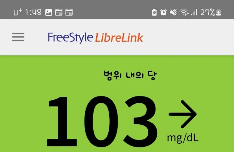 SE-99b12ea2-ba15-11ef-8676-77737284bf4e.jpg?type=w773