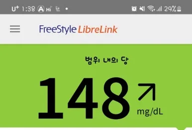 SE-52f908c6-7df0-11ef-bd35-dd21abc28cce.jpg?type=w386