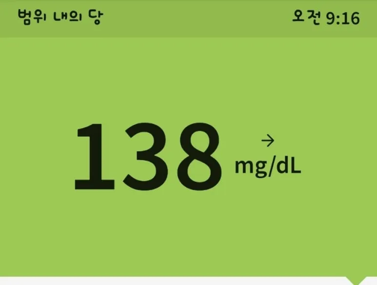 1721744615238.jpg?type=w773