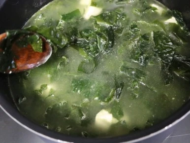 20240425161237%EF%BC%BFIMG%EF%BC%BF6572.JPG?type=w386