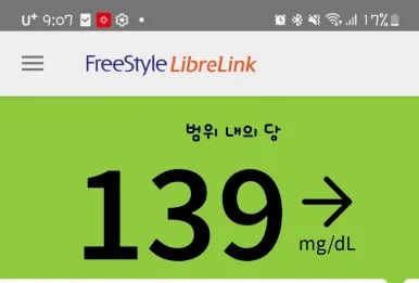 SE-a7f6e1ab-9533-11ef-bb02-498b11a41d59.jpg?type=w386