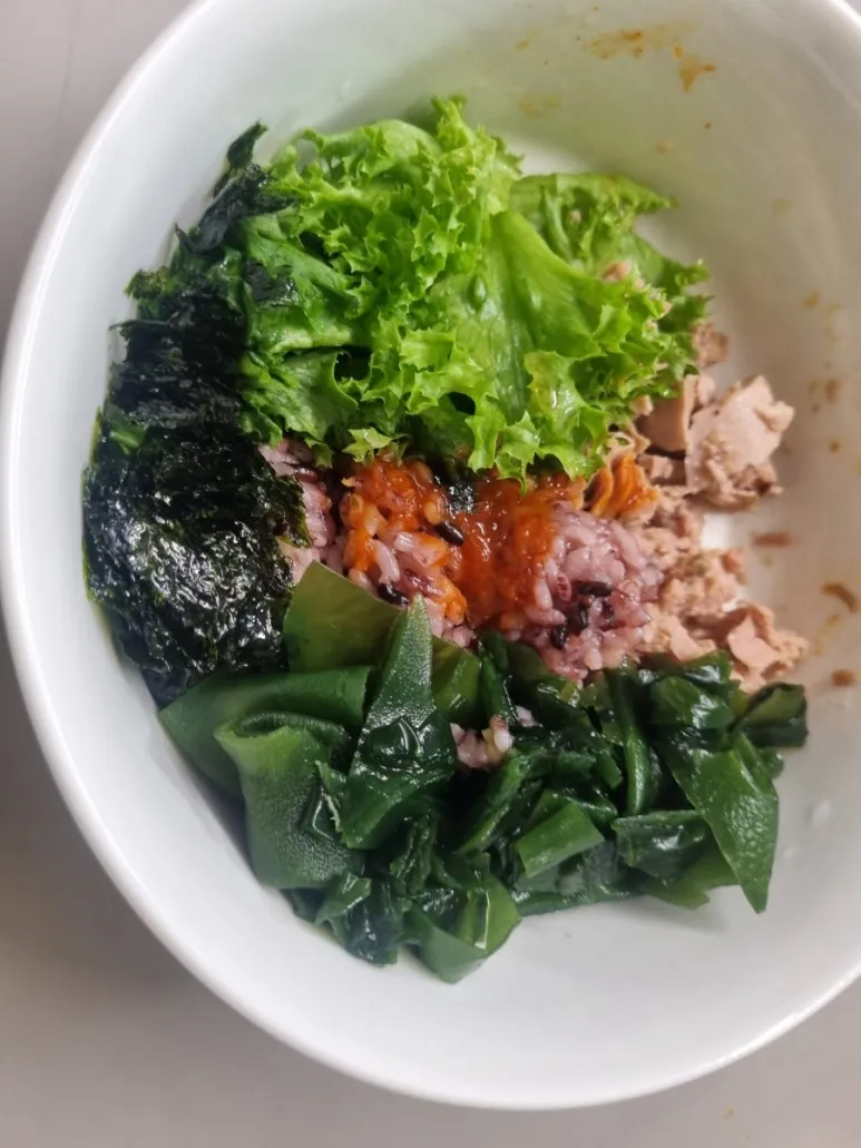 20240724%EF%BC%BF184200.jpg?type=w773