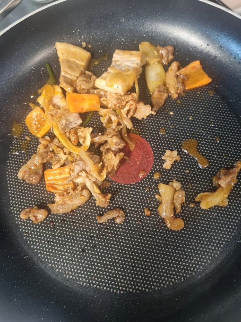 20240227%EF%BC%BF113400.jpg?type=w1