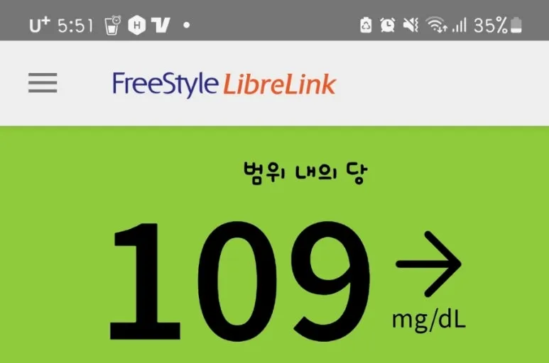 SE-0cade39e-6221-11ef-8928-53554f31f292.jpg?type=w773