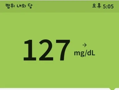 1721460014120.jpg?type=w386